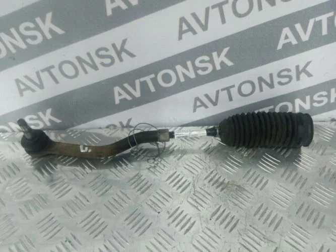 наконечник рулевой Nissan vq25 J32,L32,A35 Nissan Teana,Altima,Maxima vq25 J32,L32,A35 D8640JA00A