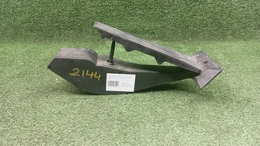 педаль газа Bmw N54B30A,N57D30,N63B44A,N47D20A,N52B30AF,N46N,306D3 F01,E70,E72,E83,F10,E90 Bmw 7-Series N54B30A,N57D30,N63B44A,N47D20A,N52B30AF,N46N,306D3 F01,E70,E72,E83,F10,E90 35426789998