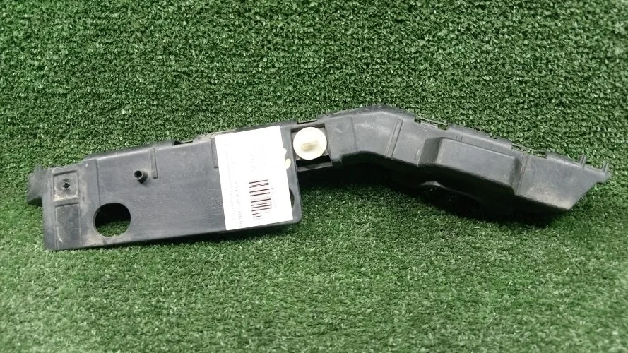 крепление бампера Opel Z20S1 L07 Opel Antara Z20S1 L07 20918966