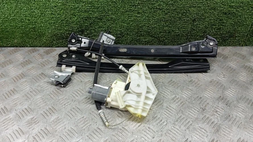 стеклоподъемник Mercedes-Benz 651912,271860 X204,W204 Mercedes-Benz Glk-Class,C-Class 651912.271860 X204,W204 A2048200142