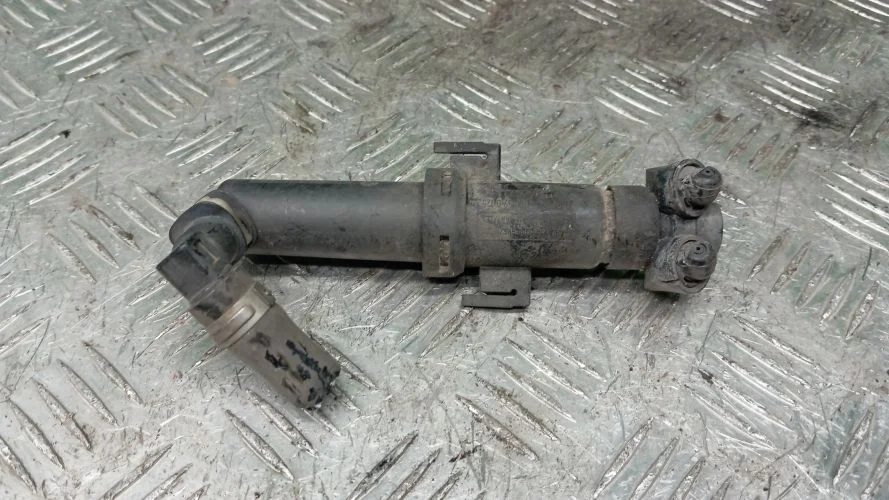 форсунка омывателя фар Audi CAHA 8RB Audi Q5 CAHA 8RB 8R0955101