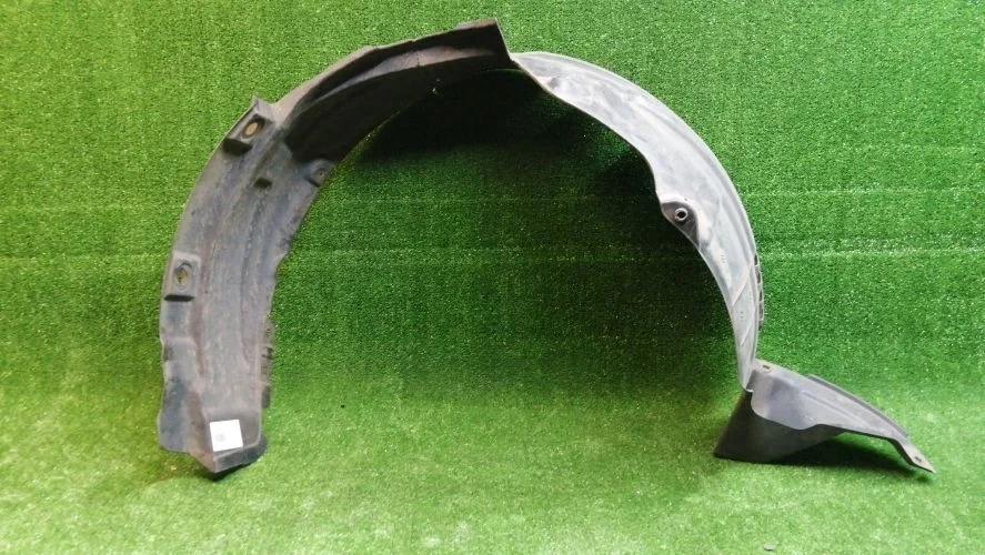 подкрылок Hyundai D6EA EN Hyundai Veracruze D6EA EN 868113J000,868123J000,868103J000