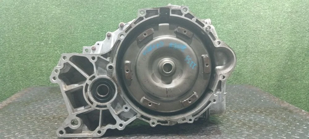 АКПП Ssangyong D20DTF,671950 CK,C200 Ssangyong Actyon,Korando C,New Actyon D20DTF,671950 CK,C200 3610034230