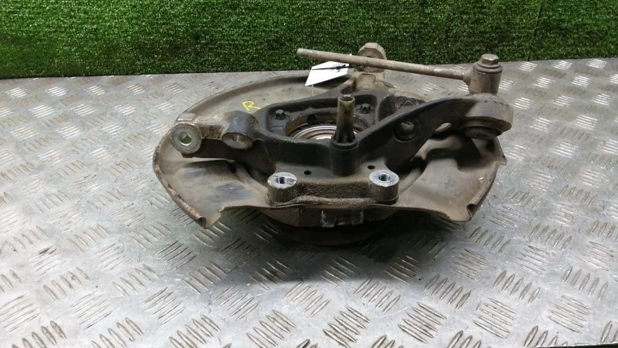 ступица Mercedes-Benz 273960,646821,272964 C219,W211 Mercedes-Benz Cls-Class,E-Class 273960,646821,272964 C219,W211 A2113508408