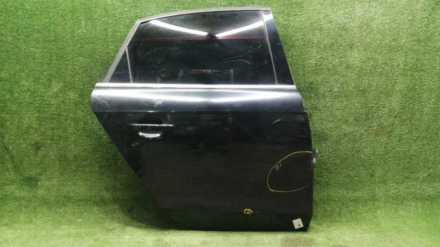 дверь боковая Audi CABA,CAEA,CAEB 8K2,B8 Audi A4 CABA,CAEA,CAEB 8K2,B8 8K5833052D