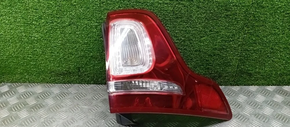 задний фонарь Ford T35PDED U502 Ford Explorer,Explorer V T35PDED U502 BB5313B505A,BB5Z13405C
