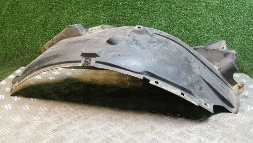 подкрылок Infiniti VK50 S51 Infiniti Fx50 VK50 S51 638431CA0A