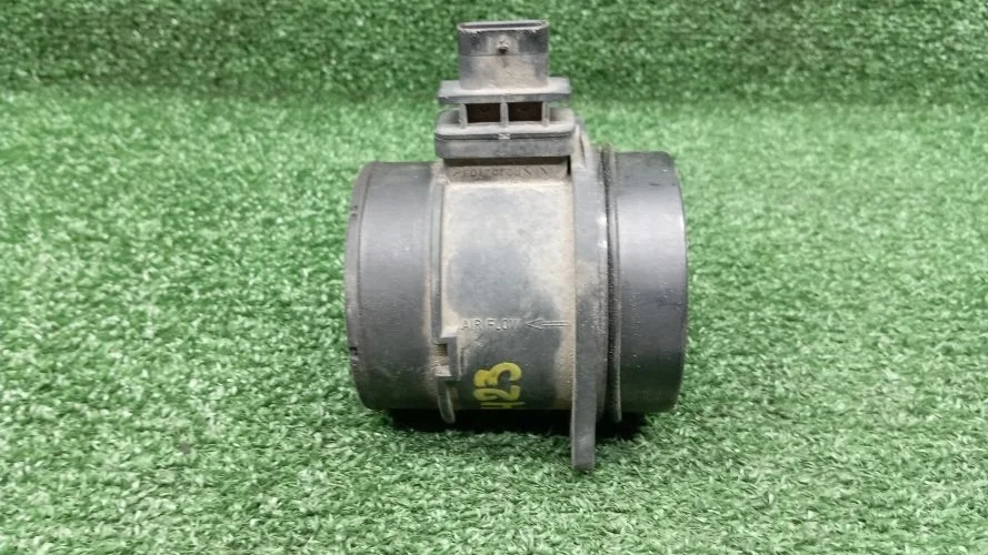 датчик расхода воздуха Hyundai,Kia D6EA EN,HM Hyundai,Kia Veracruze,Mohave,Ix55 D6EA EN,HM 281643A000,9220930007