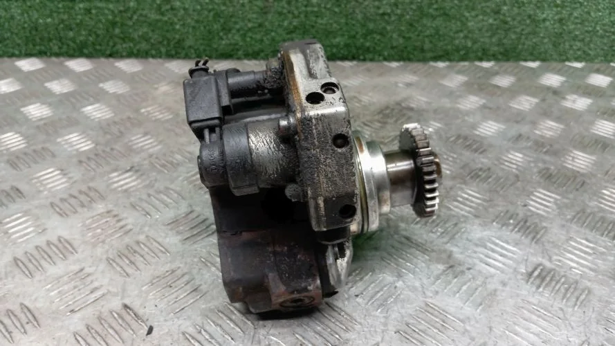 тнвд Jeep EXL,642980 XK Jeep Commander EXL,642980 XK A6420700501,68018733AA