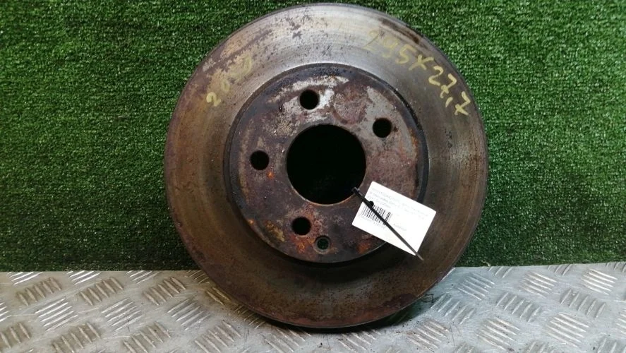 диск тормозной Mercedes-Benz 651924,271950 W212,W204 Mercedes-Benz E-Class,C-Class 651924.271950 W212,W204 A2044210712,A2044212512,A2124211312
