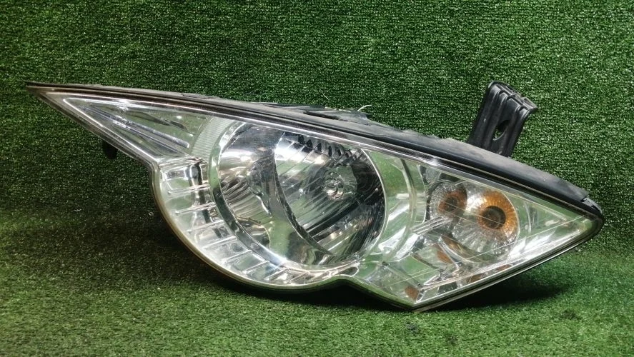 фара Ssangyong 664951,664950,D20DT CJ,QJ,Q100 Ssangyong Actyon,Actyon Sport 664951,664950,D20DT CJ,QJ,Q100 8310131103,8310131102,1080605