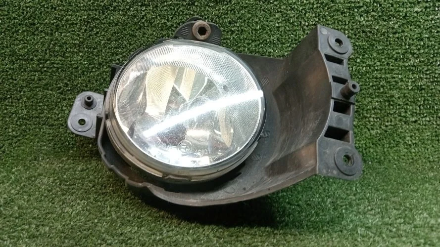 противотуманная фара Chevrolet F16D4 T300 Chevrolet Aveo F16D4 T300 96830992,198031,95416888
