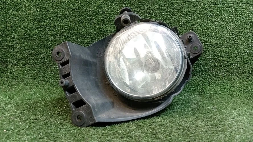 противотуманная фара Chevrolet F16D4 T300 Chevrolet Aveo F16D4 T300 96830991,198032,95416887