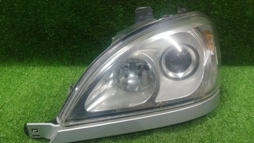 фара Mercedes-Benz 612963 W163 Mercedes-Benz M-Class 612963 W163 A1638203761