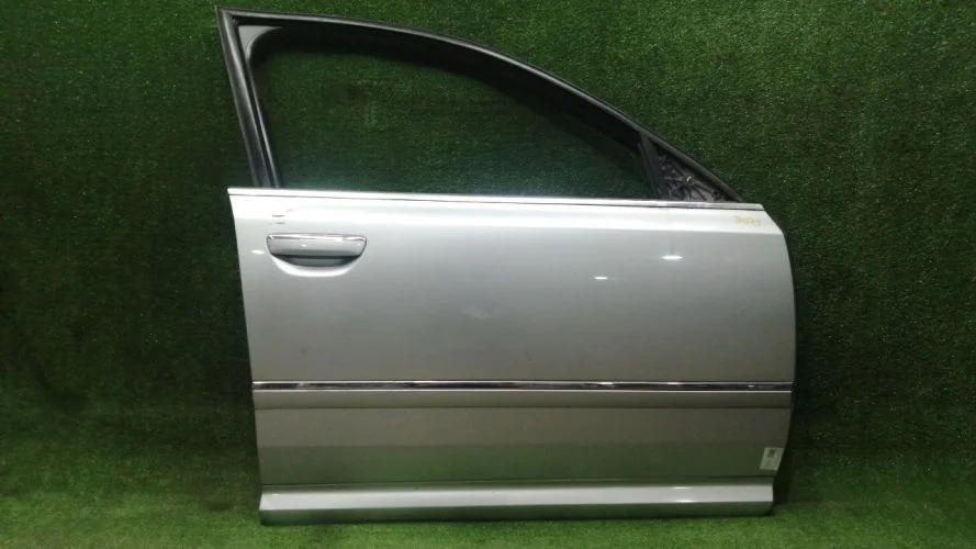 дверь боковая Audi BGK,BSB,BVJ,BPK 4E2,4E8,D3 Audi A8 BGK,BSB,BVJ,BPK 4E2,4E8,D3 4E0831052C