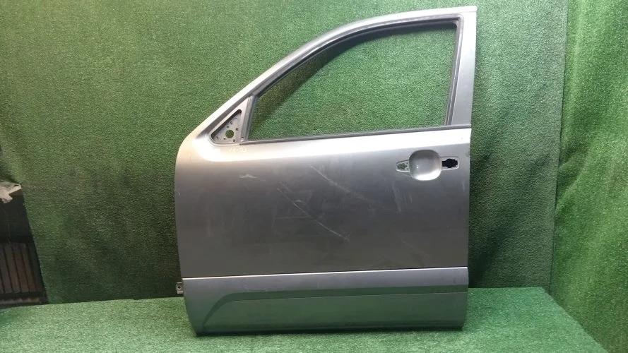 дверь боковая Kia D6EA,D6EB HM Kia Mohave D6EA,D6EB HM 760032J010