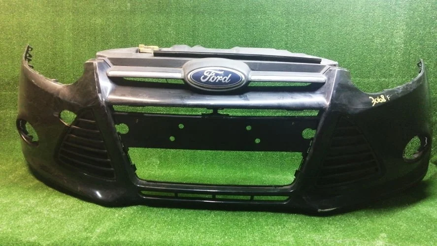 бампер Ford UFDB,D4204T,TXDB CB8,CB8 Ford Focus,Focus3 UFDB,D4204T,TXDB CB8,CB8 1719348,1719357,1719342,BM5117757A