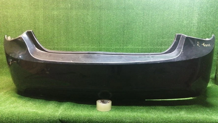 бампер Chevrolet A14NET,F16D4,F18D4 J300 Chevrolet Cruze A14NET,F16D4,F18D4 J300 95479273,96981076