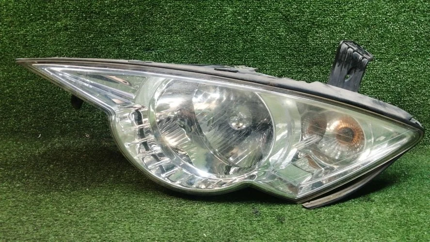 фара Ssangyong 664951,664950,D20DT CJ,QJ,Q100 Ssangyong Actyon,Actyon Sport 664951,664950,D20DT CJ,QJ,Q100 8310131103,8310131102,1080605