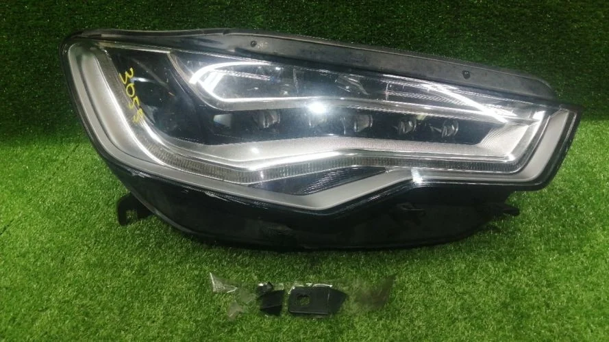 фара Audi CDUC,CDUD 4G2 Audi A6 CDUC,CDUD 4G2 4G0941774C