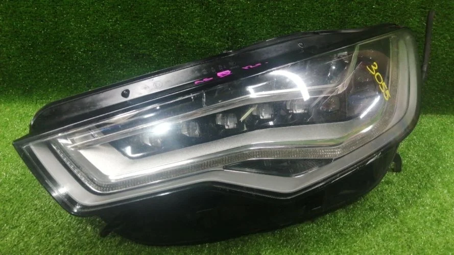 фара Audi CDUC,CDUD 4G2 Audi A6 CDUC,CDUD 4G2 4G0941773C