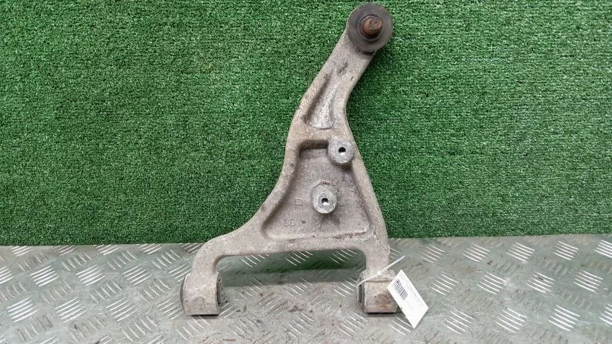 рычаг Infiniti VQ35DE,VK45DE S50 Infiniti Fx35,Fx45 VQ35DE,VK45DE S50 55501CG000