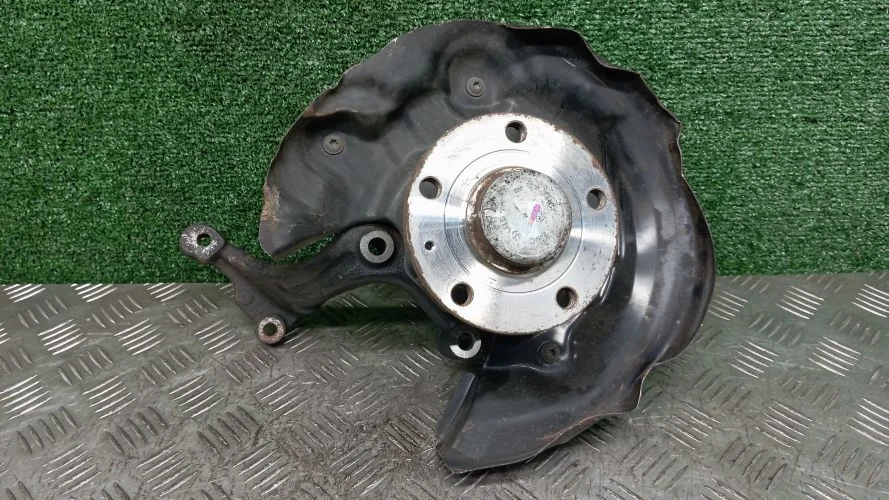 ступица Volkswagen CPRA,CAYC A32,162 Volkswagen Passat,Jetta CPRA,CAYC A32,162 5C0505436B