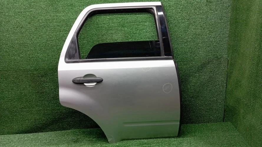 дверь боковая Ford DURATEC 25,GZ R3 Ford Escape 2 DURATEC 25,GZ R3 8L8Z7824630A,8L8Z7824700A