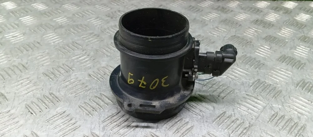 датчик расхода воздуха Audi CDUD,CDUC,CCWA,CTBA 4G2,8RB,4H,4GA Audi A6,Q5,A8,A7 CDUD,CDUC,CCWA,CTBA 4G2,8RB,4H,4GA 420133471,059906461N,4H0133384G