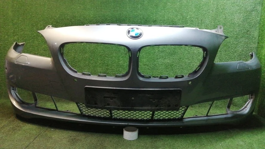 бампер Bmw N52B30A F10 Bmw 5-Series N52B30A F10 7320922,51117285961,51117246863,51117285962