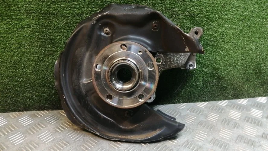 ступица Volkswagen CCTA,CBAB,CFFB 5N1 Volkswagen Tiguan CCTA,CBAB,CFFB 5N1 3C0505433G