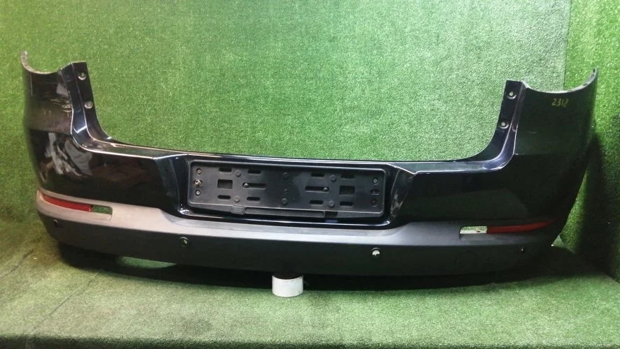 бампер Volkswagen CBAB,CCTA,CFF 5N1 Volkswagen Tiguan CBAB,CCTA,CFF 5N1 5N0807421,5N0807521,5N0807421C,5N0807301A,5N0807521B