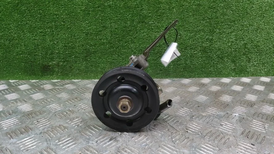 гидроусилитель руля Mazda L3DE LW3W Mazda Mpv L3DE LW3W L11632650C