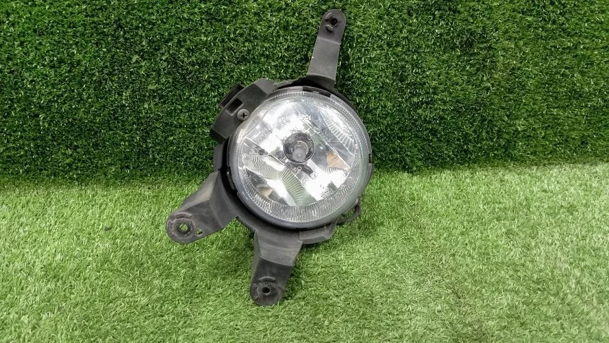 противотуманная фара Chevrolet  F18D4,F16D4 J300 Chevrolet Cruze F18D4,F16D4 J300 00015691,96850062
