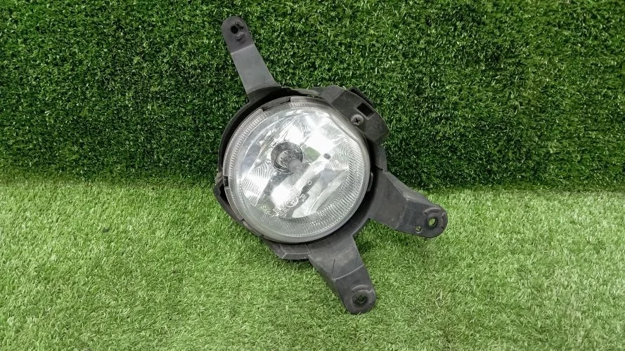 противотуманная фара Chevrolet  F18D4,F16D4 J300 Chevrolet Cruze F18D4,F16D4 J300 00015691,96850063