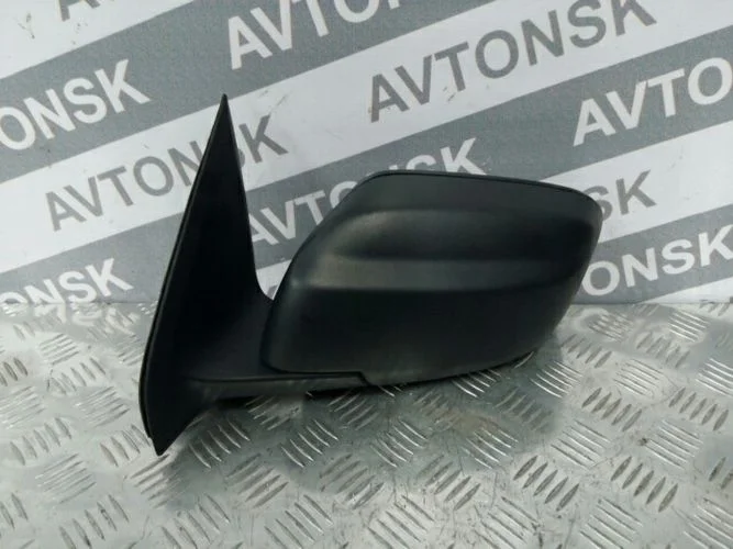 зеркало Volvo B5254T2 C59,CZ59 Volvo Xc90 B5254T2 C59,CZ59 30745222