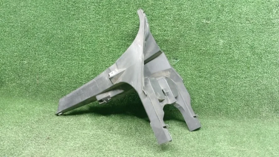 крепление крыла Bmw 306D3,N52B30AF,N63B44A E70,E71 Bmw X5,X6 306D3,N52B30AF,N63B44A E70,E71 51127157984