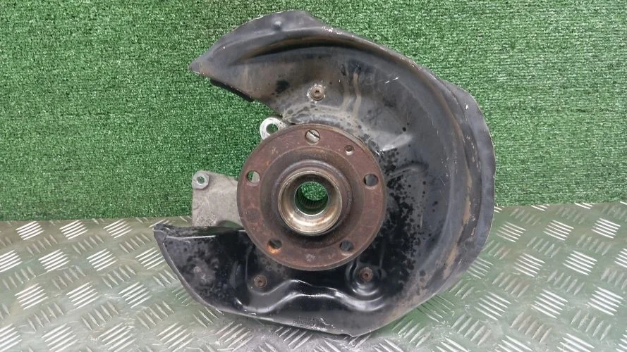 ступица Volkswagen CBAB 5N1 Volkswagen Tiguan CBAB 5N1 8J0598625