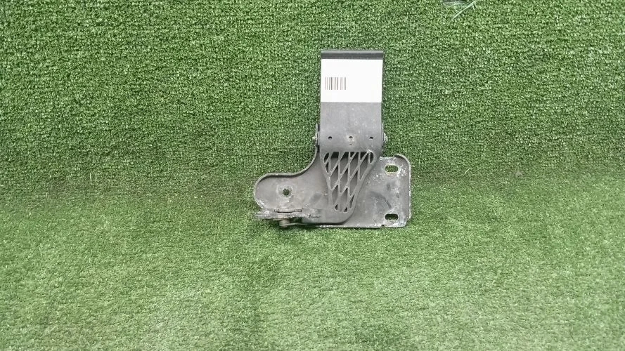 замок капота Audi BPK,BFM 4E2 Audi A8 BPK,BFM 4E2 4E0823485B