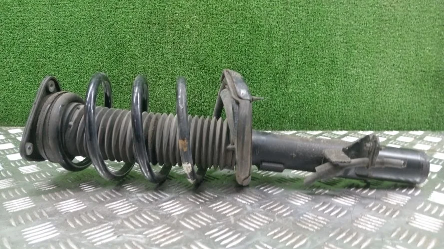 стойка Ford D4204T,UFDB,DW10C CB8 Ford Focus3 D4204T,UFDB,DW10C CB8 1731863,BV6118K001ACD,A0504038