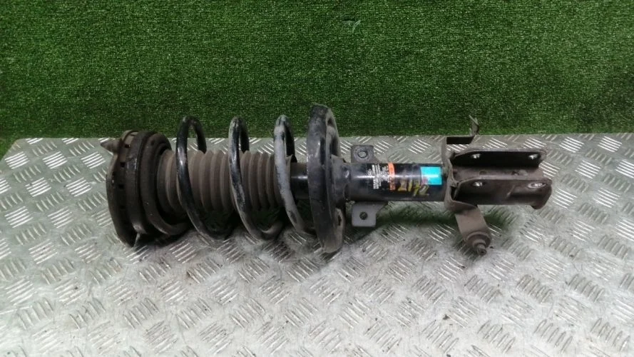 стойка Renault H4M L30R Renault Fluence H4M L30R 543020034R,824903004844,543023532R,543023826R