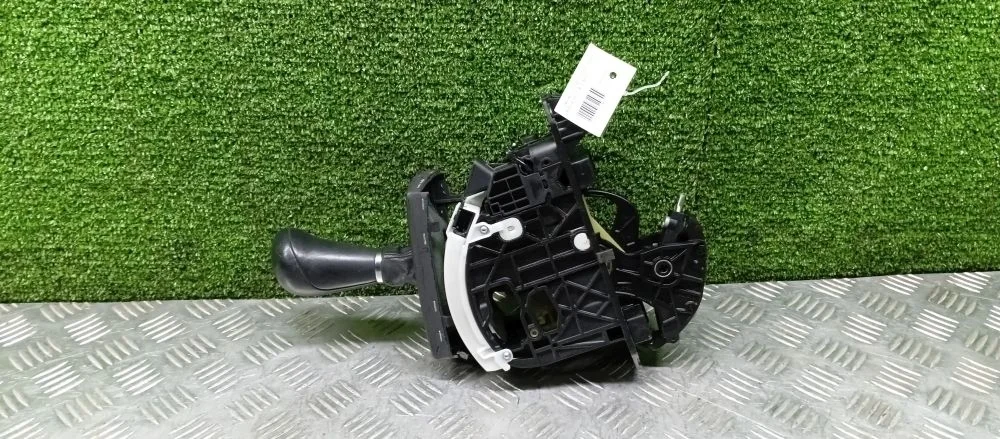 селектор акпп Audi BUG 4LB Audi Q7 BUG 4LB 4L1713041N