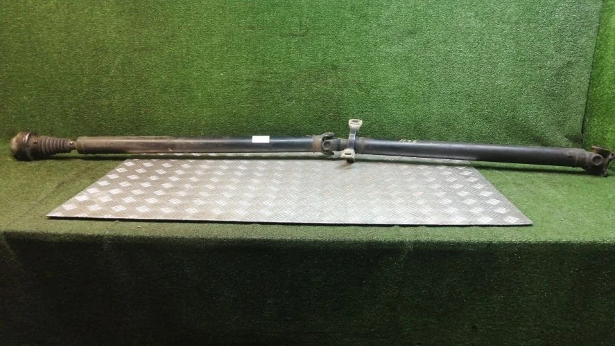 карданный вал Opel,Chevrolet Z20S1,Z22D1 L07,C140 Opel,Chevrolet Captiva Z20S1,Z22D1 L07,C140 20781756,96624772