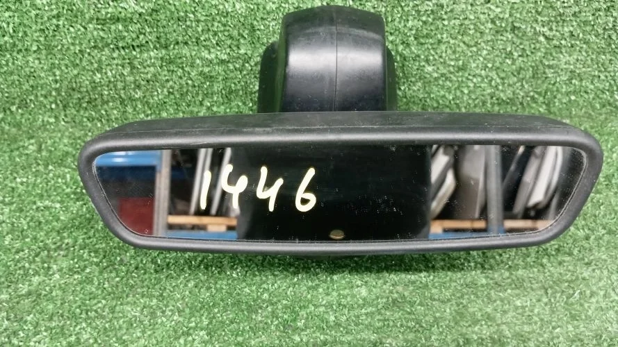 зеркало салона Land Rover 30DDTX L320 Land Rover Range Rover Sport 30DDTX L320 LR024333,AH3217E678AC