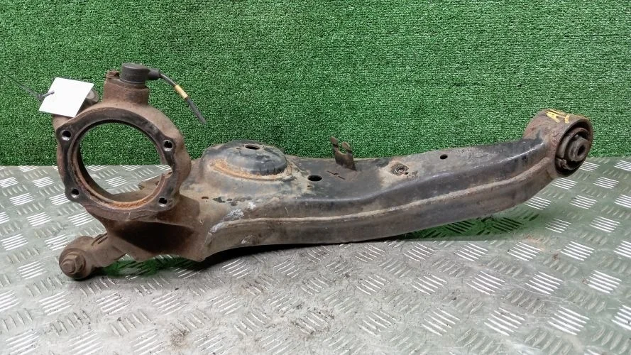 рычаг Hyundai D4HB SM Hyundai Santa Fe D4HB SM 5510126000,5510126600,5510126700