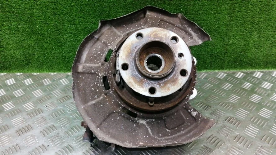 ступица Bmw 306D3 E71 Bmw X6 306D3 E71 33416776205