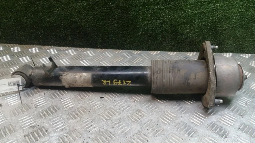 амортизатор Bmw N57D30A,306D3,N52B30A,N52B30AF E70 Bmw X5 N57D30A,306D3,N52B30A,N52B30AF E70 33526781921,33526780489