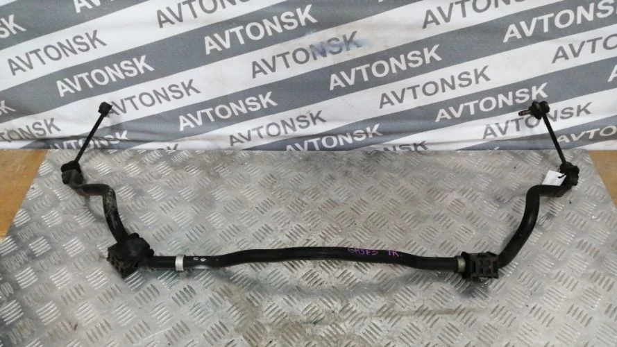 стабилизатор Mazda L5VE GH5FS Mazda Atenza L5VE GH5FS GS1D34151A