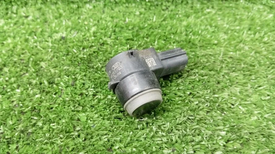 датчик парктроника Chevrolet,Opel K14NET,F16D4,F18D4 U200,T300,J300 Chevrolet,Opel Trax,Mokka,Aveo,Cruze K14NET,F16D4,F18D4 U200,T300,J300 13332755,95061182,0263023179,39006734,13242365,0263003613,13300764,13295038,0263003874,13295032,0263