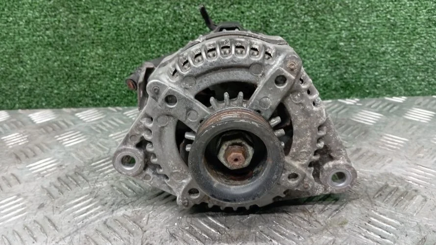 генератор Hyundai G6DJ VI Hyundai Equus G6DJ VI 373003C200